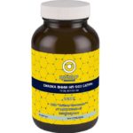 Смазка приборная оптическая Койпер ВНИИ НП 503 Сатурн (0,12 кг.)