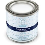Смазка химическая Койпер СК-1-06 (1,5 кг.)