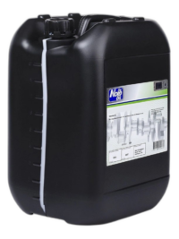 Масло моторное NORD OIL Diesel Premium 15/40 API CI-4/SL ACEA E7 (10 л.)