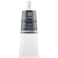 Смазка космическая Койпер ВНИИ НП 539 Агат (0,15 кг.)