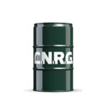 Масло моторное C.N.R.G. N-Duro Power 5/40 API CI-4/SL ACEA E7 (60 л.)