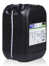 Масло моторное NORD OIL М8Г2к (10 л.)