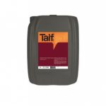 Масло трансмиссионное Taif SHIFT 75/90 API GL-5 (20 л.)