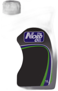 Масло моторное NORD OIL Moto2Т API TB (1 л.)