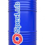 Смазка термостойкая SpecLub ВНИИ НП 207 (180 кг.)