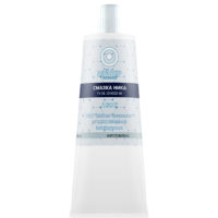 Смазка космическая Койпер НИКА (0,15 кг.)