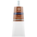 Смазка для электрических машин Койпер ВНИИ НП 257 (0,075 кг.)