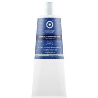 Смазка термостойкая Койпер ВНИИ НП 246 (0,1 кг.)