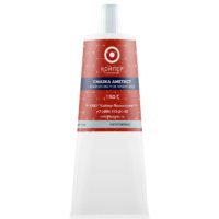 Смазка космическая Койпер ВНИИ НП 284 Аметист (0,15 кг.)