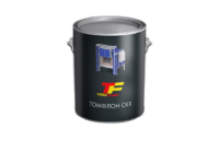 Смазка силиконовая Томфлон СКХ 250 (1 кг.)