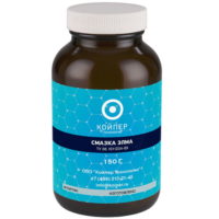 Смазка для электрических машин Койпер ЭЛМА (0,15 кг.)