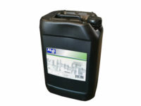 Масло моторное NORD OIL Diesel Premium 15/40 API CI-4/SL ACEA E7 (20 л.)