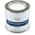 Смазка химическая Койпер ВНИИ НП 233 (1,5 кг.)