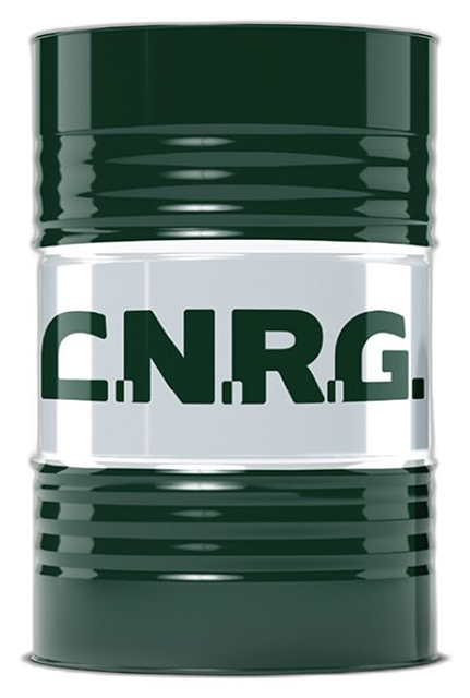 Масло цилиндровое C.N.R.G. Ц52 — изображение 3