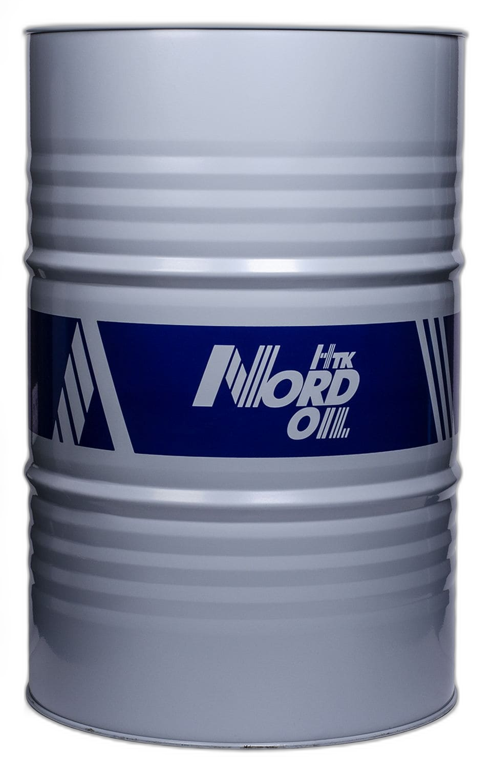 Масло гидравлическое NORD OIL Hydraulic HLP HZF 46 — изображение 3