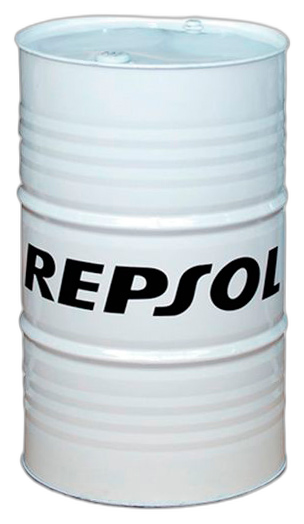Смазка литиевая консистентная Repsol Grasa Litica Centralizados EP 00 — изображение 3