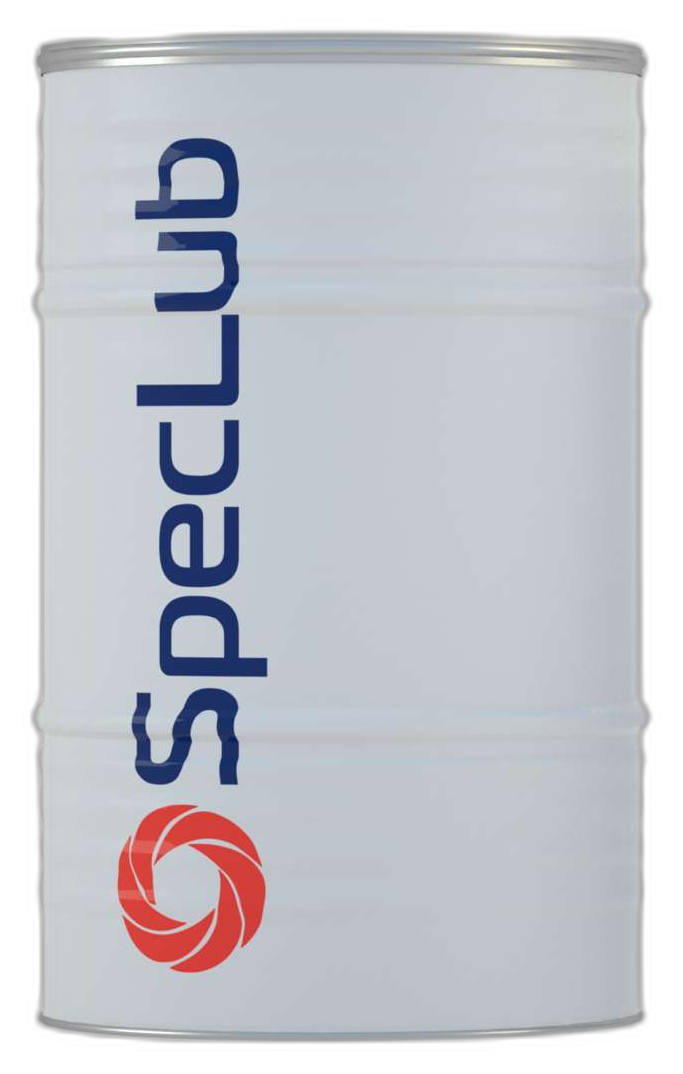 Смазка силиконовая SpecLub Unisil — изображение 2