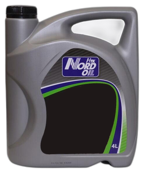 Масло моторное NORD OIL Garden 2T API TB — изображение 3