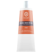 Смазка химическая Койпер ВНИИ НП 280 (0,15 кг.)