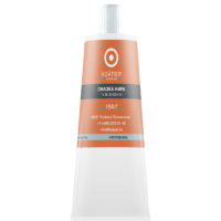 Смазка космическая Койпер НИРА (0,15 кг.)