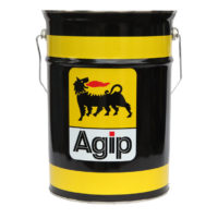 Смазка литиевая Agip/Eni Grease MU EP 00 (18 кг.)