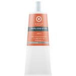 Смазка химическая Койпер ВНИИ НП 282 ОСТ 38.01405-86 (0,15 кг.)