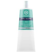 Смазка космическая Койпер Аквамарин (0,15 кг.)