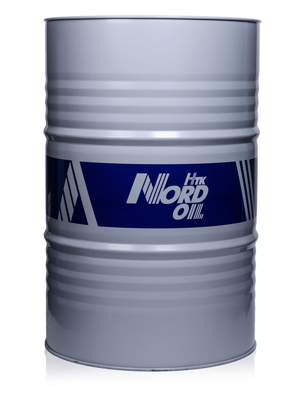 Масло моторное NORD OIL Gidro 4T 10/40 API SJ (205 л.)