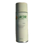 Масло-спрей для цепей пищевое высокотемпературное Liksir Liksol Chain H1 (0,52 л.)