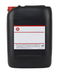 Масло гидравлическое Texaco HVLP 46 (20 л.)