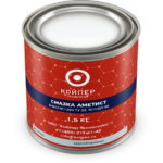 Смазка космическая Койпер ВНИИ НП 284 Аметист (1,5 кг.)