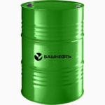 Масло моторное Башнефть М14В2 (180 кг.)