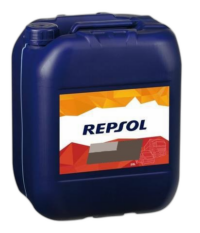 Масло редукторное Repsol Super Tauro Sintetico PAO CLP 100 (20 л.)
