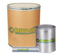 Смазка литиевая ЦентрОйл Arctic EP 2 (18 кг.)
