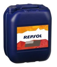 Масло редукторное Repsol Super Tauro CLP 460 (20 л.)
