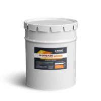 Смазка многоцелевая литиевая C.N.R.G. N-Grease Litix CLS -45 EP 00/000 (18 кг.)