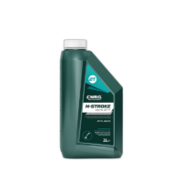 Масло моторное C.N.R.G. N-Stroke Agro 2T+ API TC (1 л.)