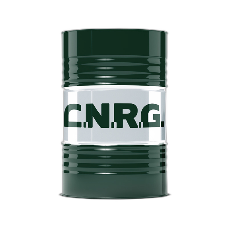 Масло гидравлическое C.N.R.G. N-Dustrial Hydraulic HVLP 46 (205 л.)