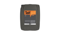 Масло моторное Taif Tone 5/30 API SG/CD (20 л.)