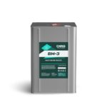 Масло вакуумное C.N.R.G. ВМ3 (18 л.)