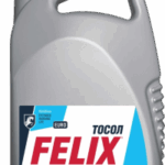 Тосол Felix Euro (5 кг.)