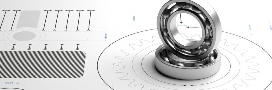 Центр Ойл выпустил аналог немецкой смазки Kluber electric kr44-402 Центр Ойл выпустил аналог немецкой смазки Kluber electric kr44-402