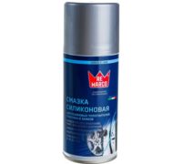 Смазка силиконовая Re Marco RM-747 (0,150 л.)