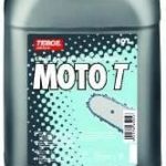 Масло для цепей Teboil MoTo T (10 л.)
