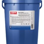 Масло моторное Teboil Super HPD 15/40 API CI-4/SL ACEA E7 (20 л.)