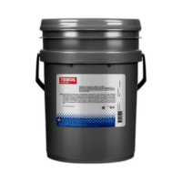 Масло циркуляционное Teboil Larita Oil HLP 150 (20 л.)