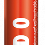 Смазка влагостойкая безводная Teboil Solid EP 0 (0,4 кг.)