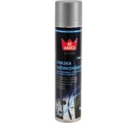 Смазка силиконовая Re Marco RM-748 (0,3 л.)