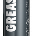 Смазка для коробок передач и цепей Teboil Gear Grease XHP NLGI 0,5 (0,4 кг.)