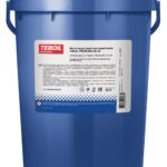 Масло редукторное Teboil Pressure Oil CLP 68 (20 л.)